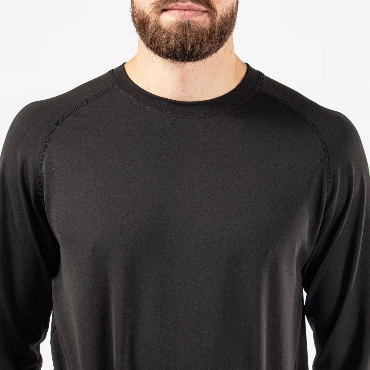 Galvin Green Elmo - Black/Red – bild 4
