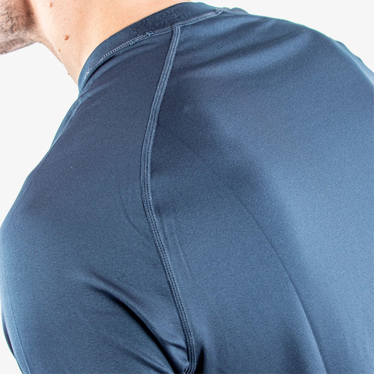 Galvin Green Elmo - Navy/Blue Bell – bild 7