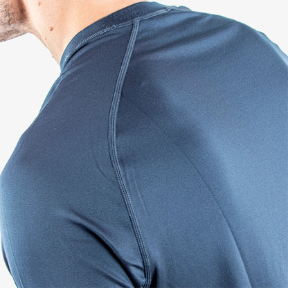 Galvin Green Elmo - Navy/Blue Bell – bild 7