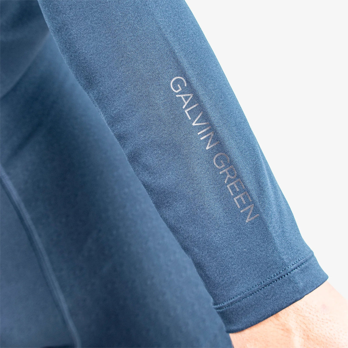 Galvin Green Elmo - Navy/Blue Bell – bild 5