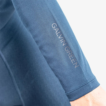 Galvin Green Elmo - Navy/Blue Bell – bild 5