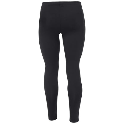 Galvin Green Elof - Black – bild 2