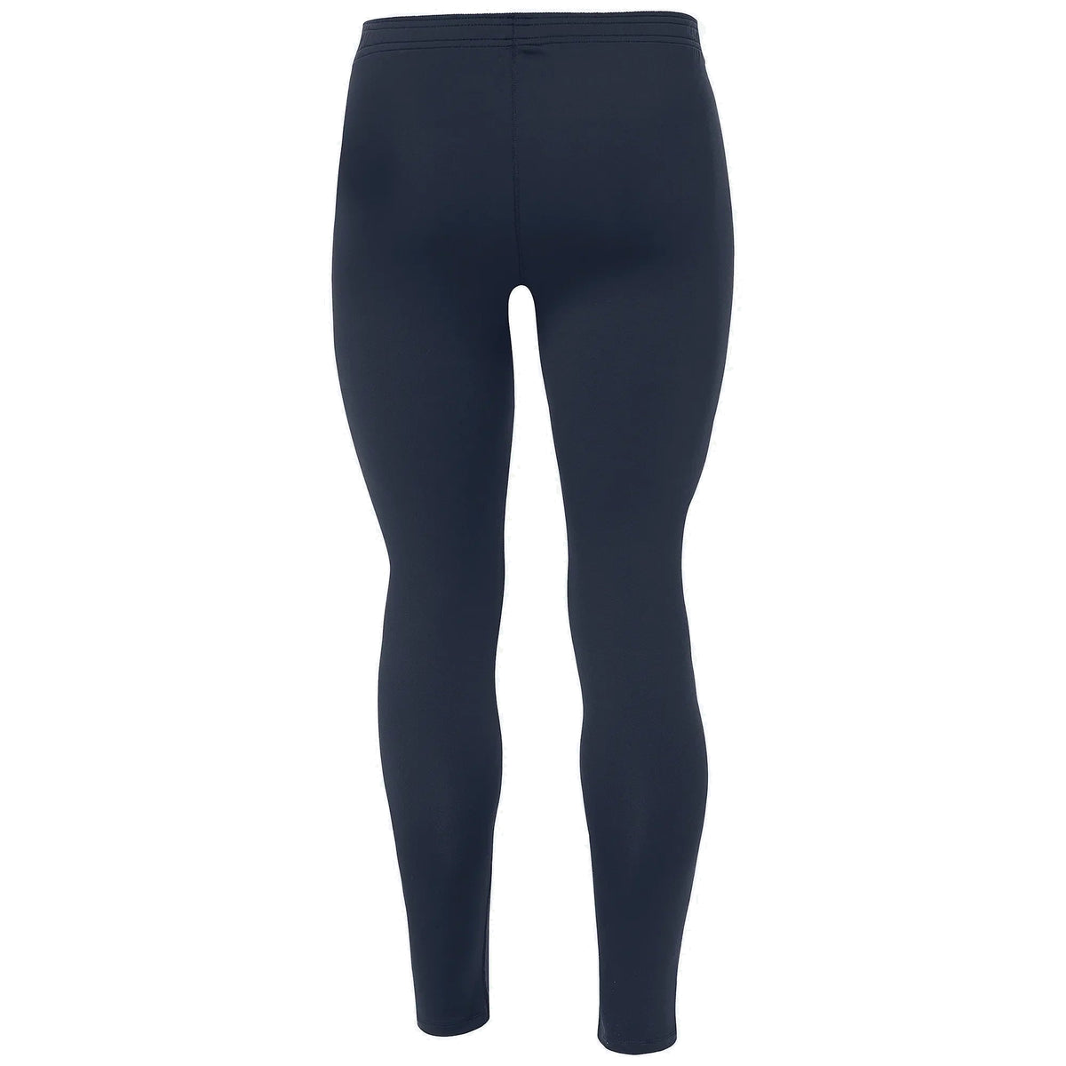 Galvin Green Elof - Navy – bild 2