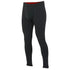 Galvin Green Elof - Black/Red – bild 1