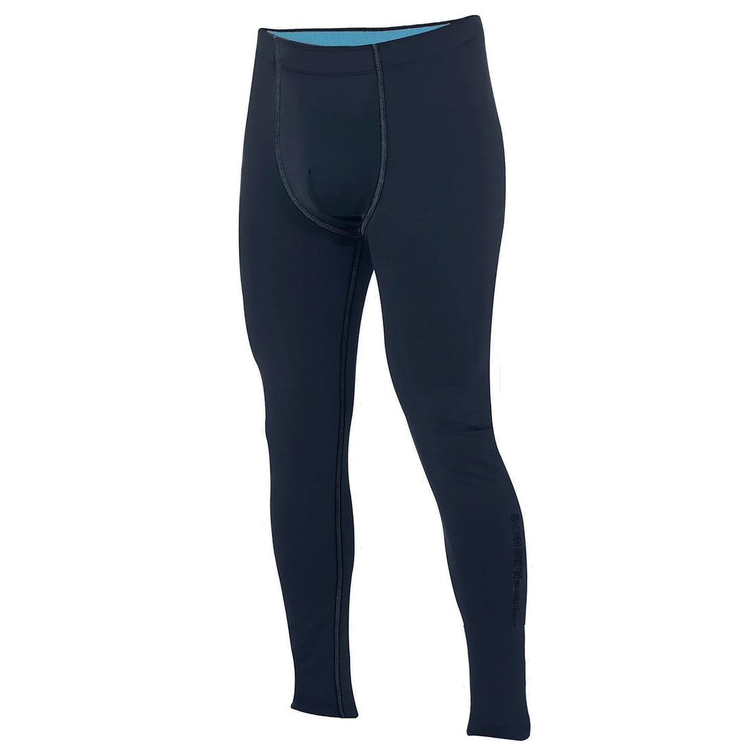 Galvin Green Elof - Navy/Blue Bell – bild 1