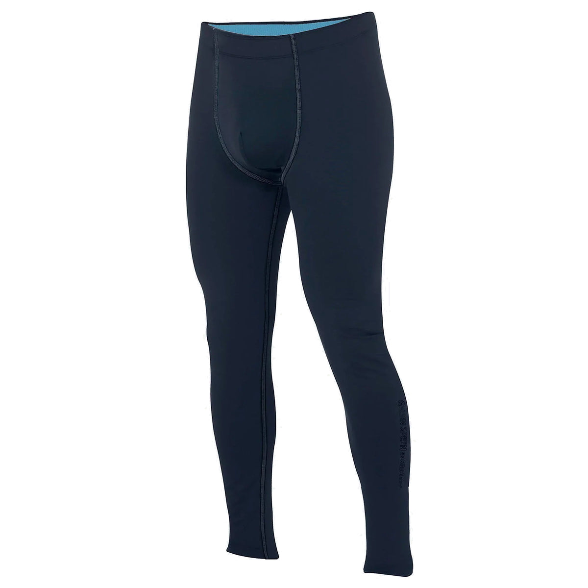 Galvin Green Elof - Navy/Blue Bell – bild 1