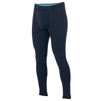 Galvin Green Elof - Navy/Blue Bell – bild 1