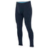 Galvin Green Elof - Navy/Blue Bell – bild 1