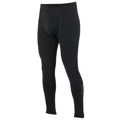 Galvin Green Elof - Black – bild 1