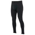 Galvin Green Elof - Black – bild 1
