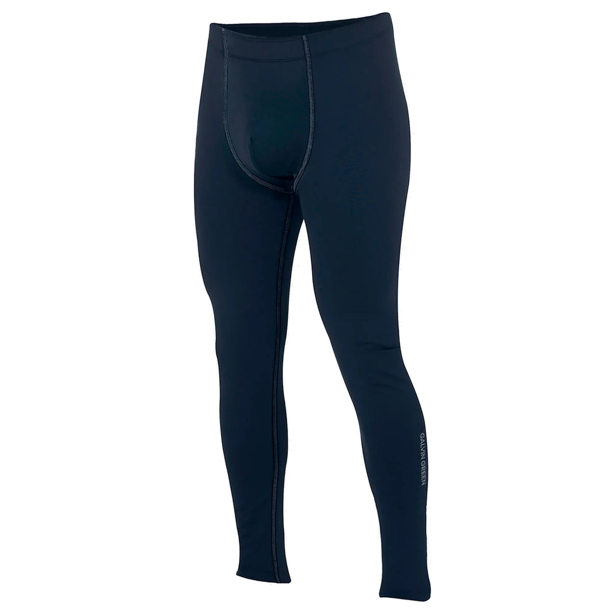 Galvin Green Elof - Navy – bild 1