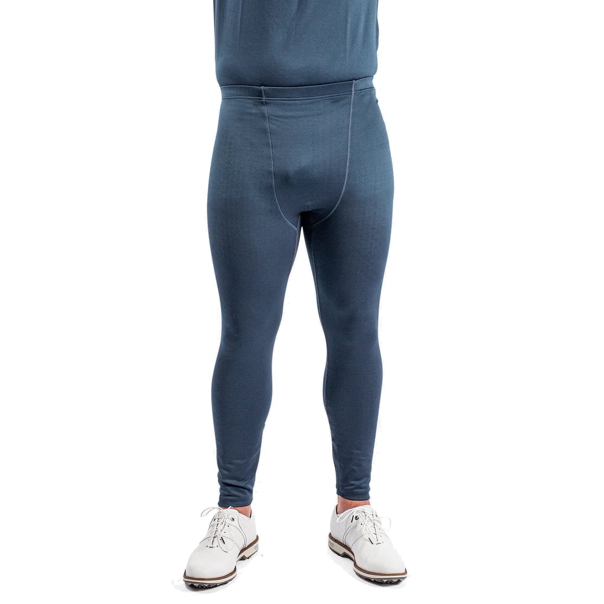 Galvin Green Elof - Navy/Blue Bell – bild 3