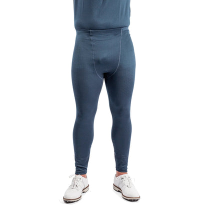 Galvin Green Elof - Navy/Blue Bell – bild 3