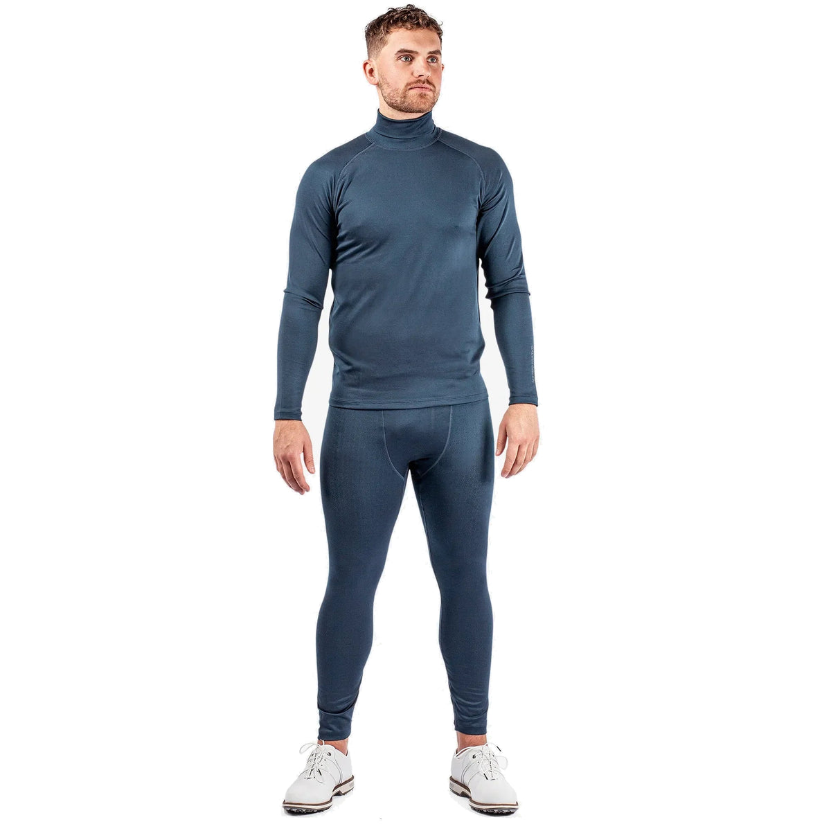 Galvin Green Elof - Navy/Blue Bell – bild 2