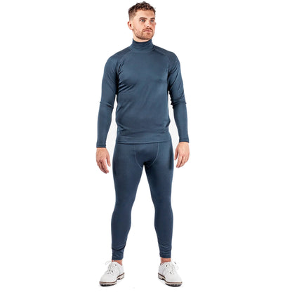 Galvin Green Elof - Navy/Blue Bell – bild 2