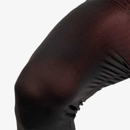 Galvin Green Elof - Black/Red – bild 5