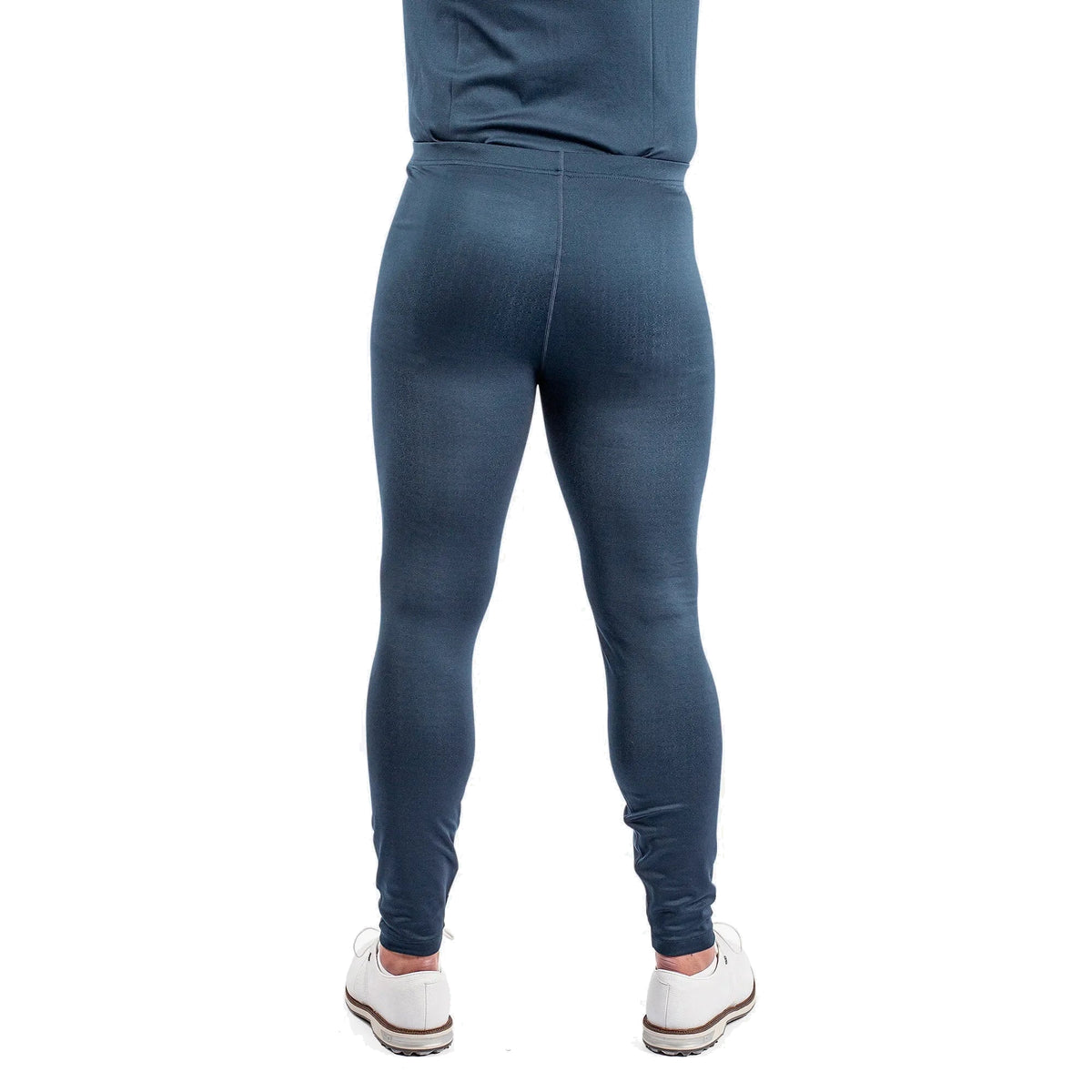 Galvin Green Elof - Navy/Blue Bell – bild 5