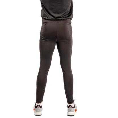 Galvin Green Elof - Black/Red – bild 6