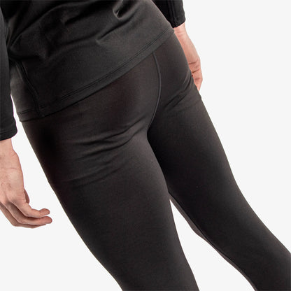 Galvin Green Elof - Black/Red – bild 7