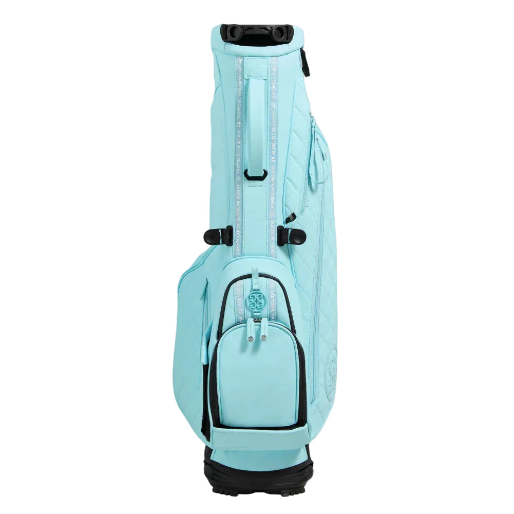 G/Fore Daytona Plus Carry Golf Bag Tidal