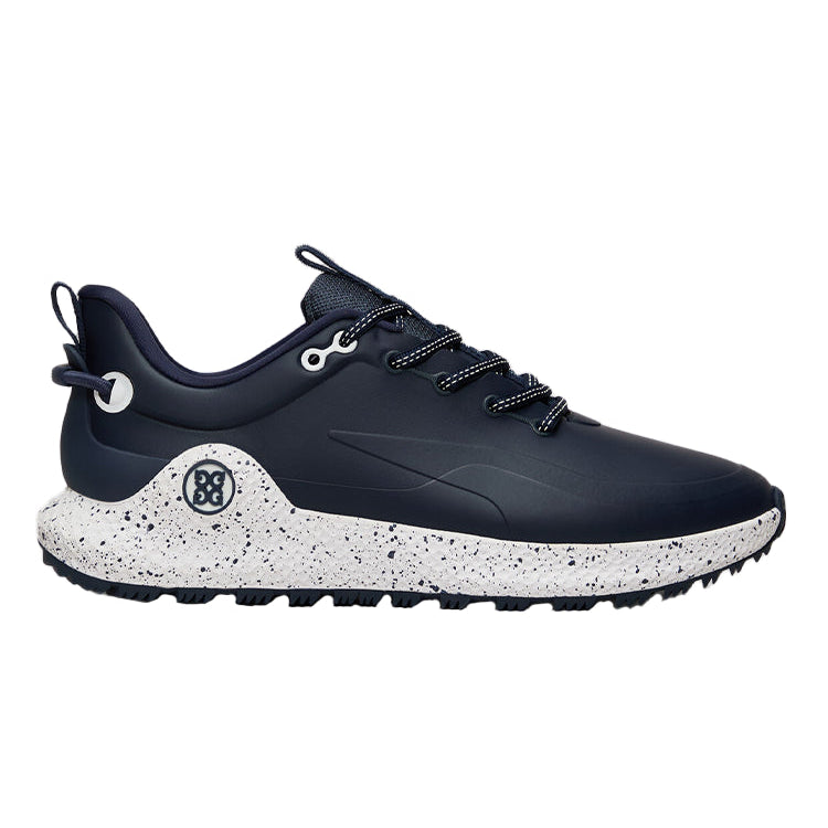 G/Fore Mens MG4+ O2 Golf Shoe Twightlight
