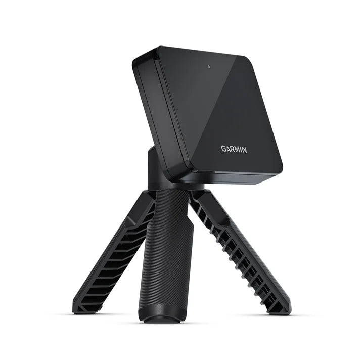 Garmin Approach R10 – portabel launch monitor för golf