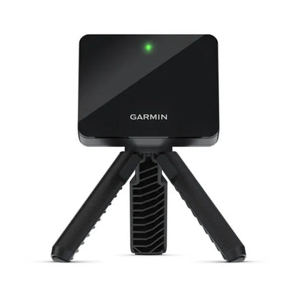 Garmin Approach R10 – portabel launch monitor för golf