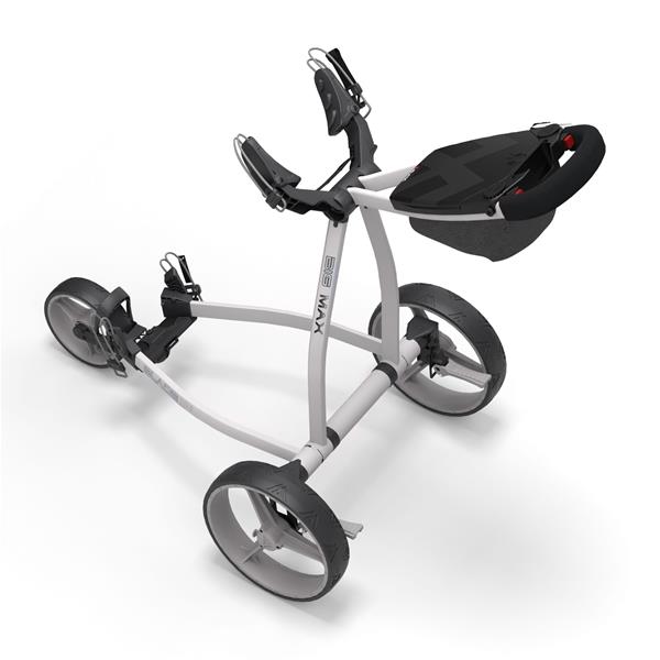 BIG MAX BLADE IP 2.0 GREY