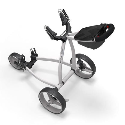 BIG MAX BLADE IP 2.0 GREY