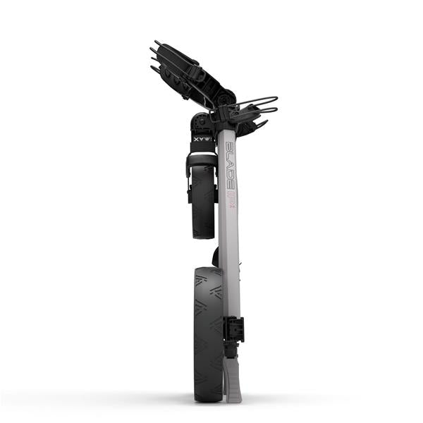 BIG MAX BLADE IP 2.0 SZARY