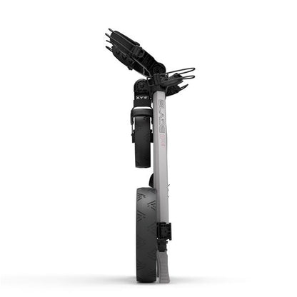 BIG MAX BLADE IP 2.0 GREY