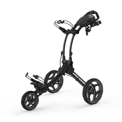 ROVIC by CLICGEAR (RV1C) 2.0 Charcoal