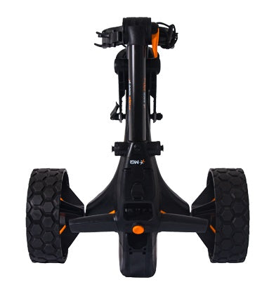 MGI X4 SPECIAL EDITION