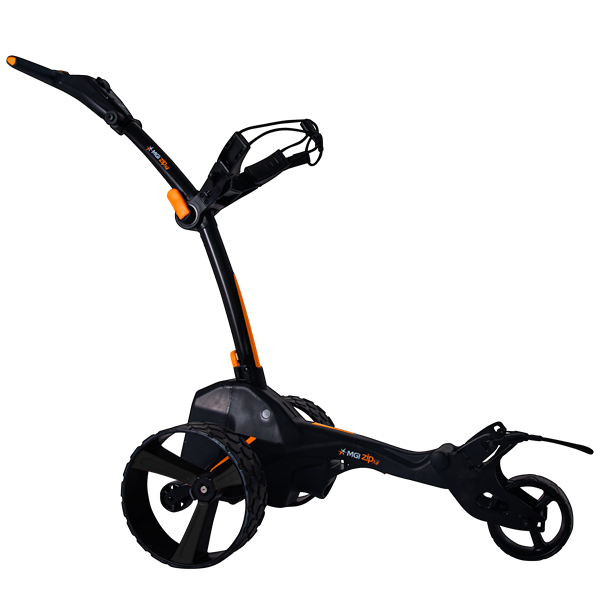 MGI X4 SPECIAL EDITION