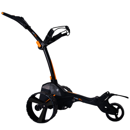 MGI X4 SPECIAL EDITION