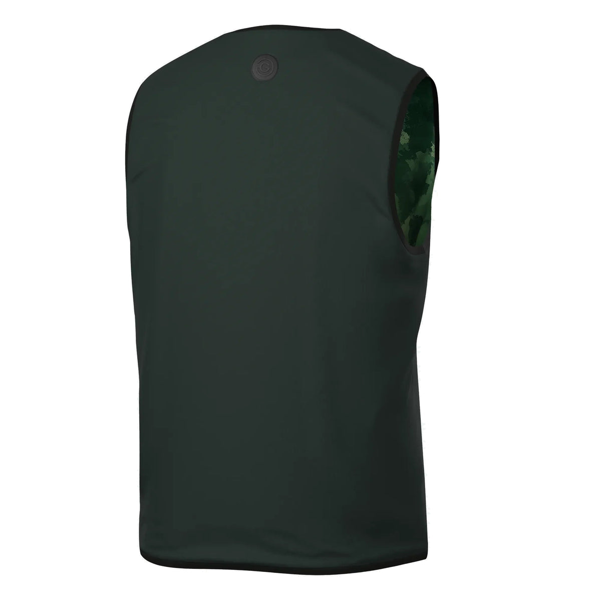 Galvin Green Lamar - Jungle Green – bild 10