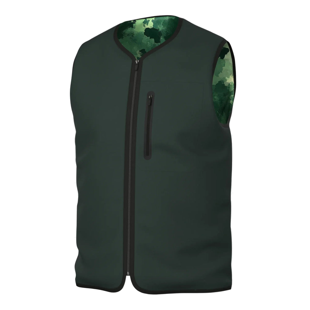 Galvin Green Lamar - Jungle Green – bild 1