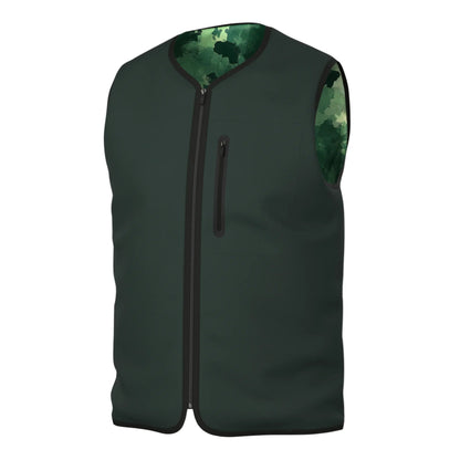 Galvin Green Lamar - Jungle Green – bild 1