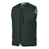 Galvin Green Lamar - Jungle Green – bild 1