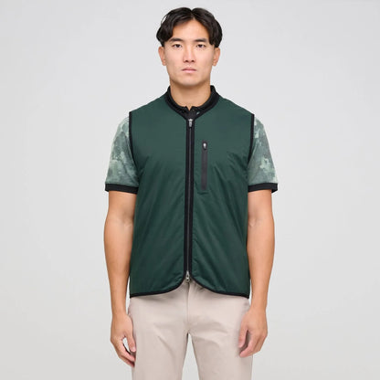 Galvin Green Lamar - Jungle Green – bild 2