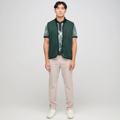 Galvin Green Lamar - Jungle Green – bild 3