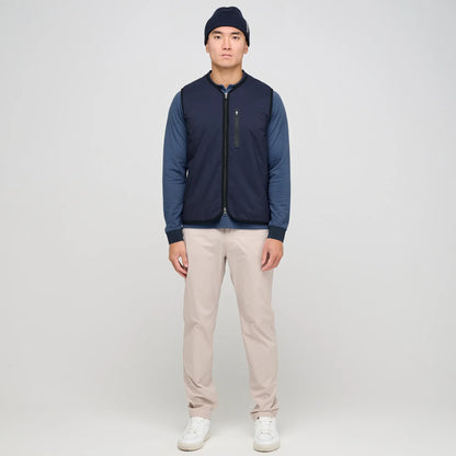 Galvin Green Lamar - Navy – bild 3