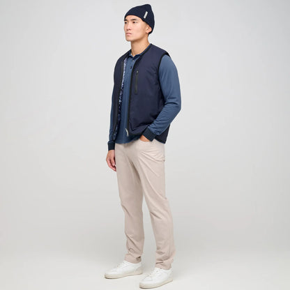 Galvin Green Lamar - Navy – bild 5