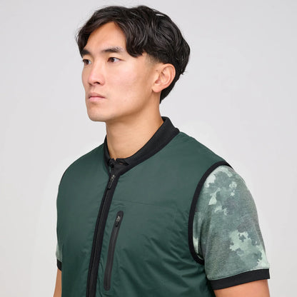 Galvin Green Lamar - Jungle Green – bild 5