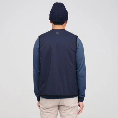 Galvin Green Lamar - Navy – bild 7