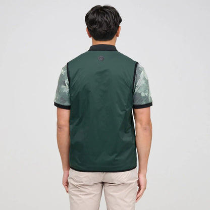 Galvin Green Lamar - Jungle Green – bild 7