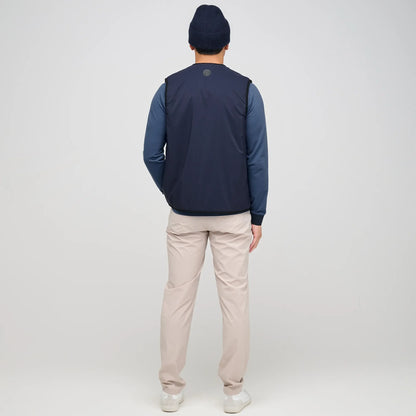Galvin Green Lamar - Navy – bild 9