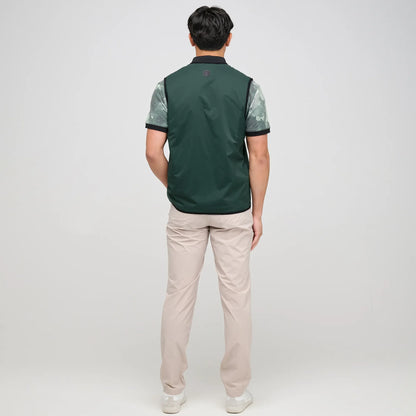 Galvin Green Lamar - Jungle Green – bild 8