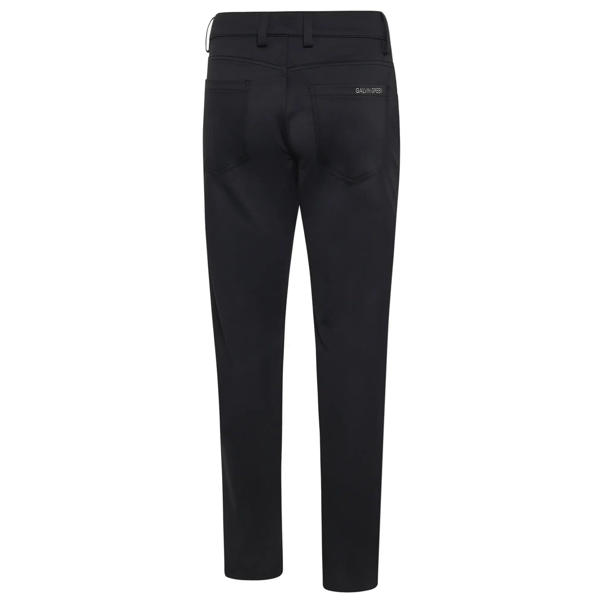 Galvin Green Lane - Black – bild 8