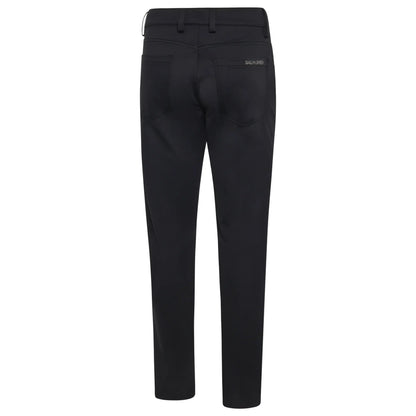 Galvin Green Lane - Black – bild 8